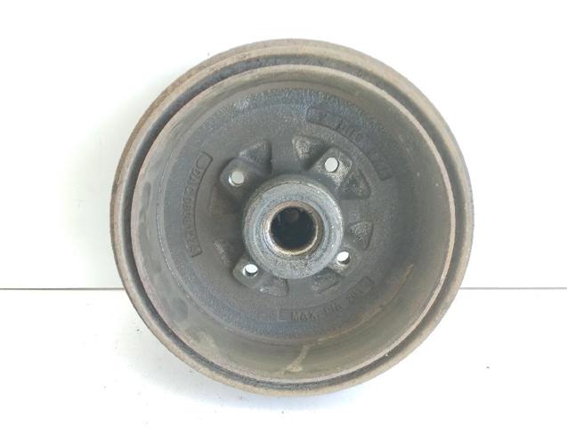 96175281 Tambor de freno trasero  comprar en Pontevedra