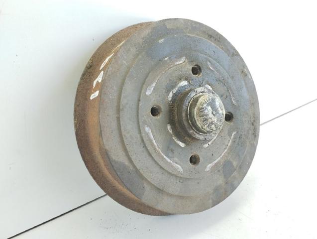 96175281 GM Tambor de freno trasero  disponible Ourense