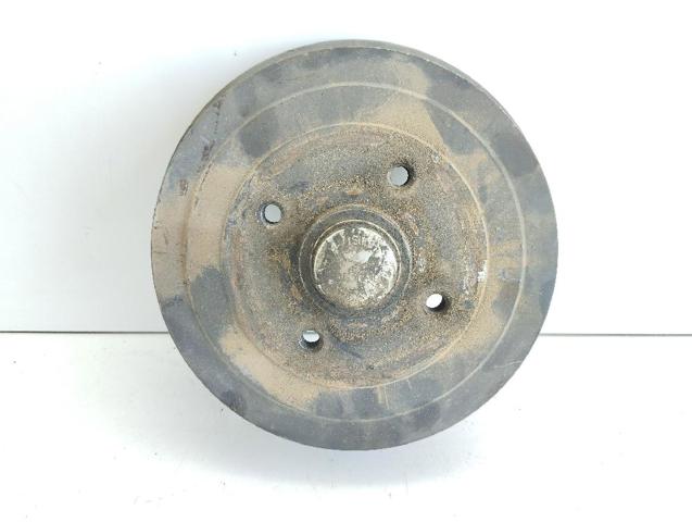 GM 96175281 Tambor de freno trasero  en stock Terrassa