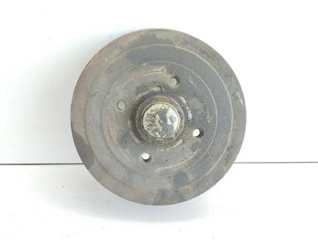 GM 96175281 Tambor de freno trasero  disponible Lugo