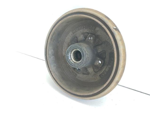 GM 96175281 Tambor de freno trasero  comprar en Ponferrada