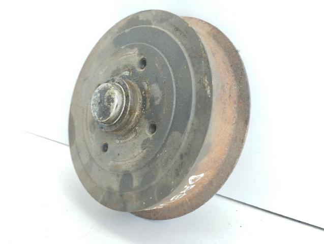 96175281 GM Tambor de freno trasero  comprar en Jaén