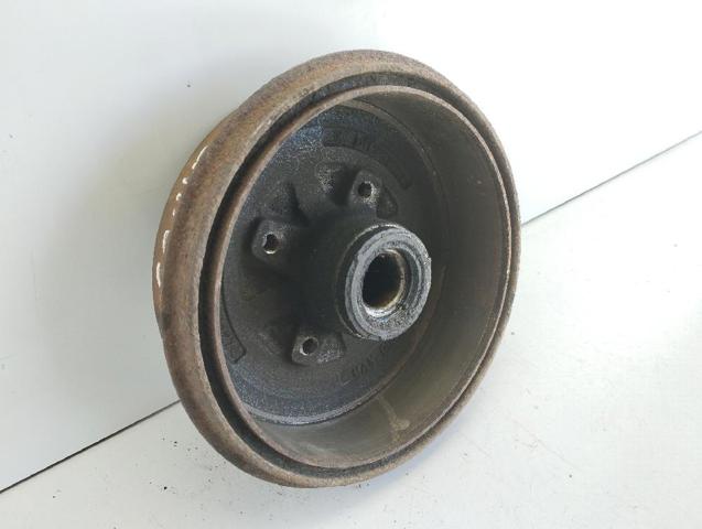 GM 96175281 Tambor de freno trasero  comprar en Ponferrada