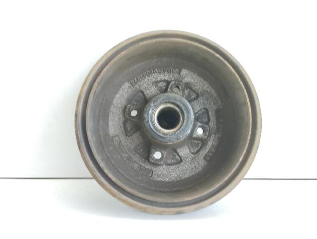 96175281 Tambor de freno trasero comprar Girona