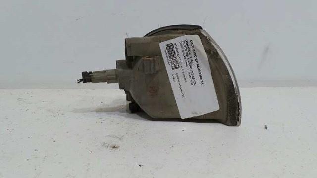 96175349 GM Intermitente izquierdo comprar Madrid