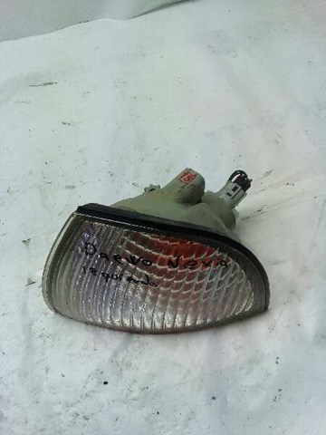 96175349 GM Intermitente izquierdo  en stock Córdoba