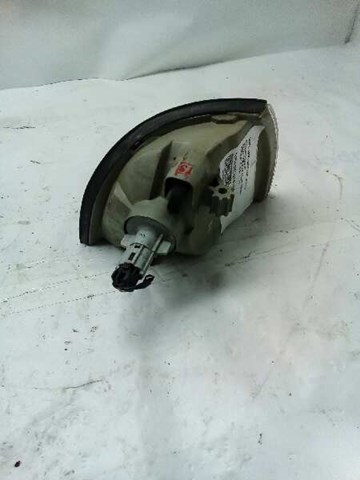 GM 96175349 Intermitente izquierdo  disponible España