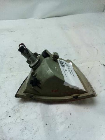 GM 96175349 Intermitente izquierdo  comprar en Murcia