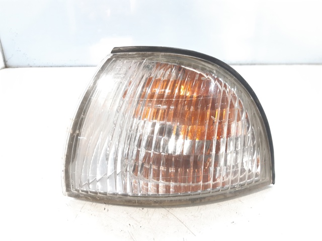 96175349 General Motors