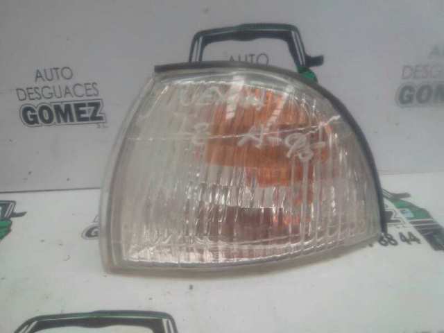 GM 96175349 Intermitente izquierdo  en stock Salamanca