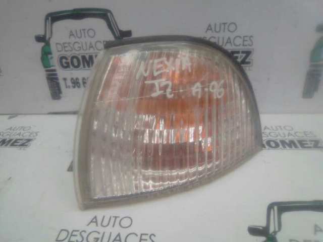 96175349 General Motors