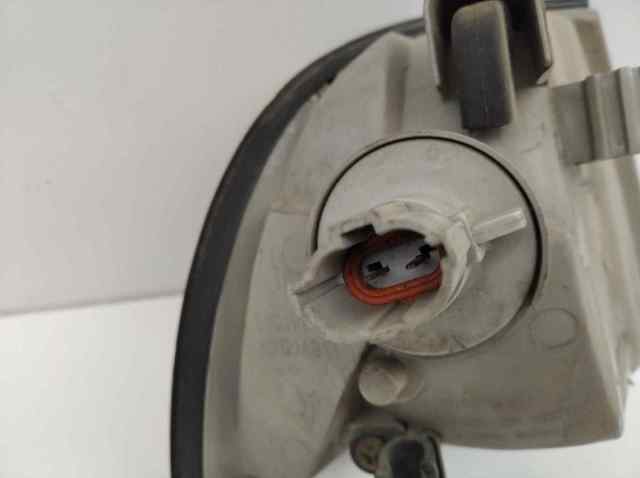96175349 Intermitente izquierdo  comprar en Reus
