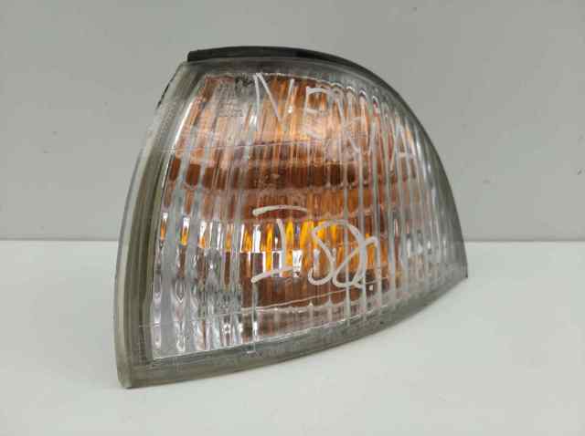 96175349 GM Intermitente izquierdo  en stock Huelva