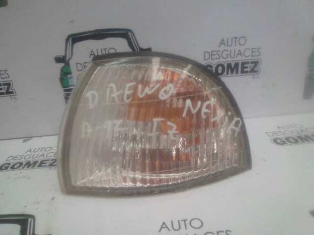 96175349 Intermitente izquierdo comprar Sevilla