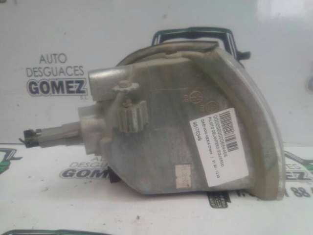 96175349 Intermitente izquierdo  comprar en Reus