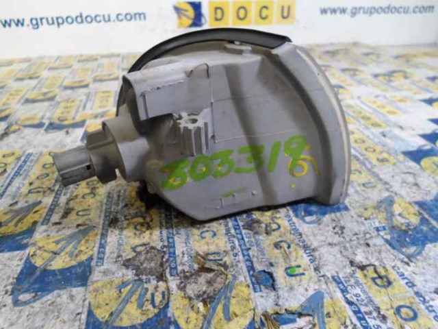 GM 96175349 Intermitente izquierdo comprar Pamplona