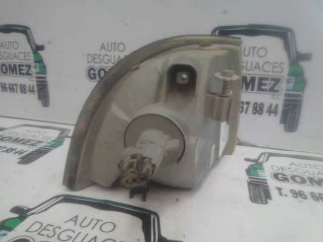 96175349 GM Intermitente izquierdo  comprar en Lleida