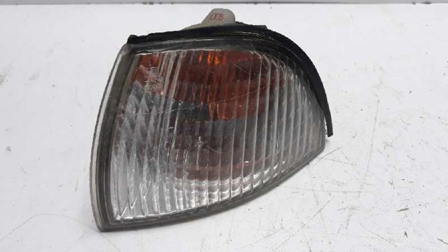 96175349 GM Intermitente izquierdo  comprar en Lleida