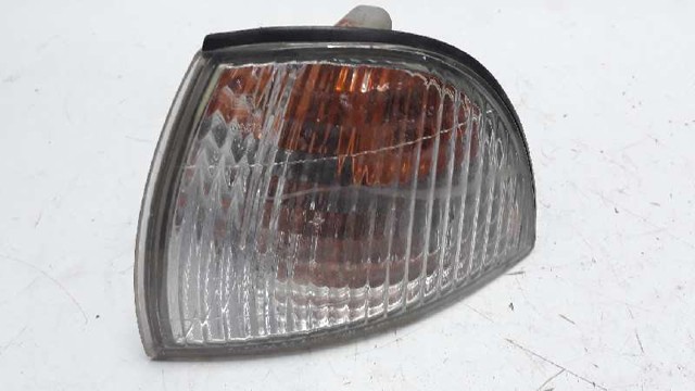 GM 96175349 Intermitente izquierdo  comprar en Murcia