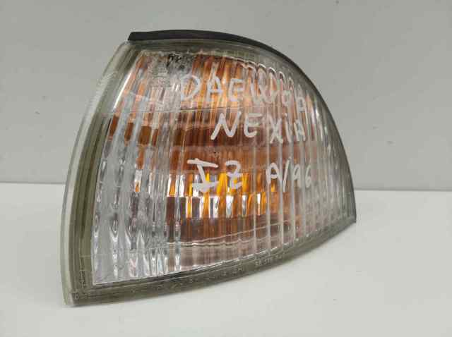 96175349 GM Intermitente izquierdo  en stock Córdoba