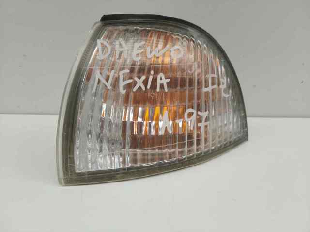 GM 96175349 Intermitente izquierdo  comprar en Albacete