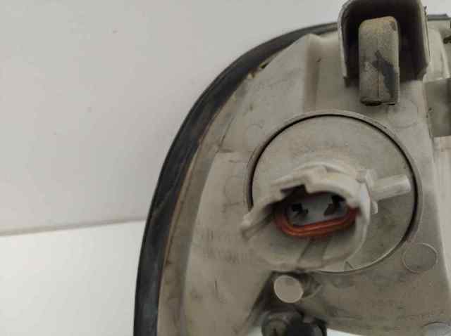 GM 96175349 Intermitente izquierdo  en stock Valencia
