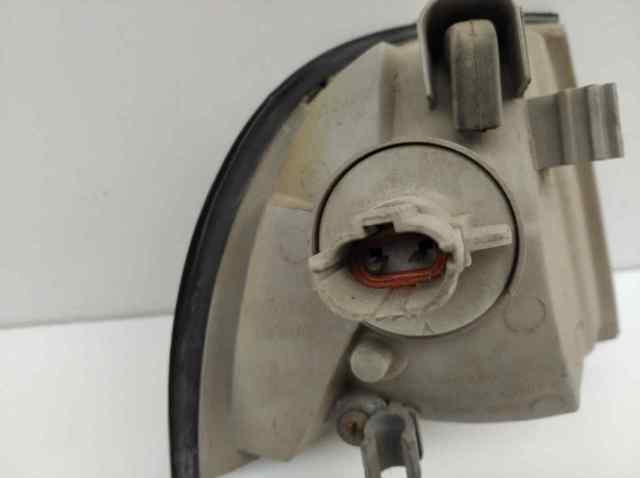 96175349 GM Intermitente izquierdo comprar Madrid