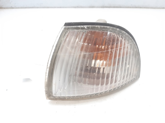 96175349 General Motors