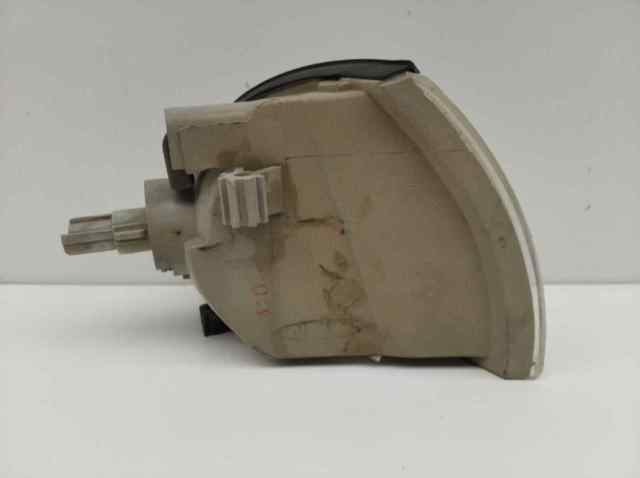 96175349 GM Intermitente izquierdo  en stock Gandía