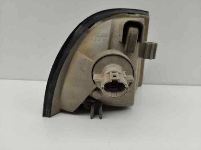 96175349 GM Intermitente izquierdo  comprar en Jaén