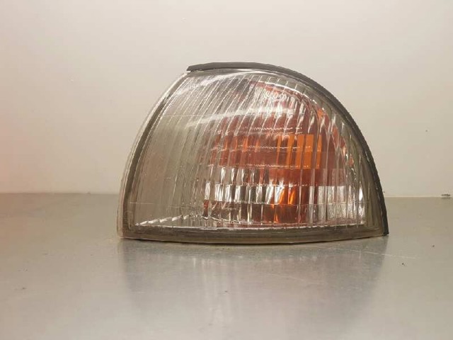 96175349 General Motors
