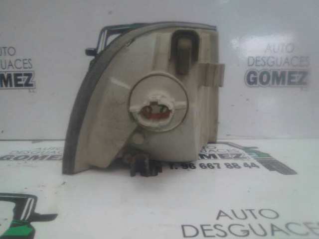 96175349 Intermitente izquierdo comprar Sevilla