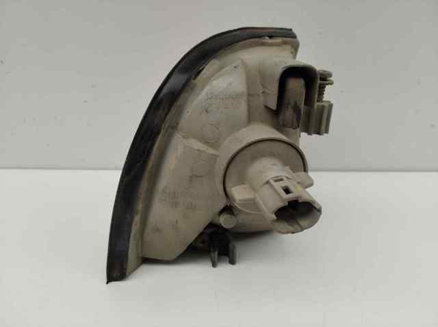 96175349 GM Intermitente izquierdo  comprar en Jaén