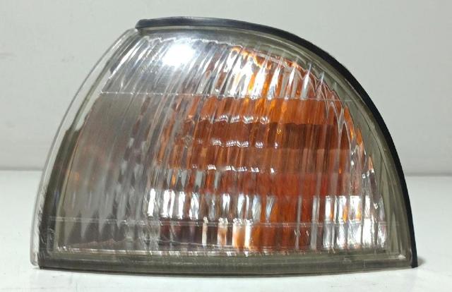 GM 96175350 Piloto intermitente derecho  comprar en Ponferrada