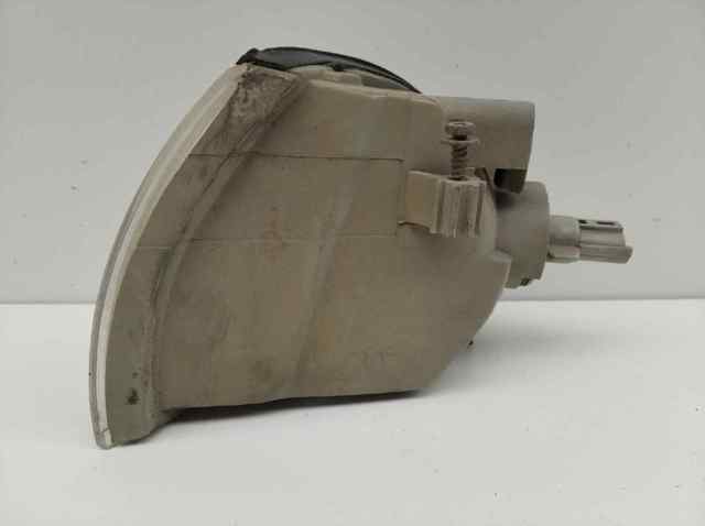 GM 96175350 Piloto intermitente derecho comprar Pamplona