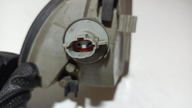 96175350 GM Piloto intermitente derecho  en stock Gandía