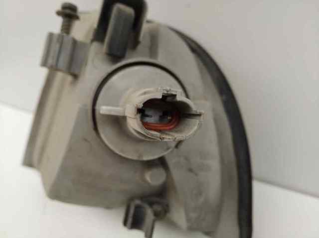 96175350 GM Piloto intermitente derecho  comprar en Oviedo