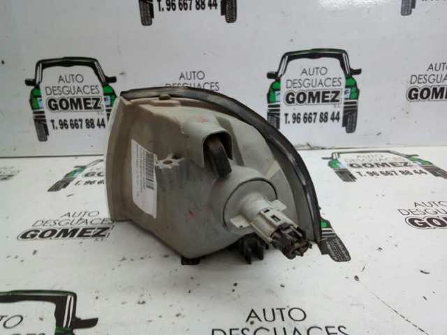 96175350 GM Piloto intermitente derecho  disponible Vigo