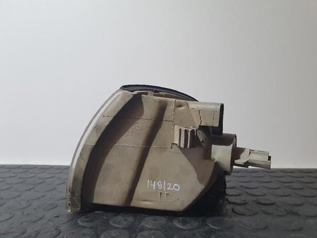 96175350 GM Piloto intermitente derecho  en stock Huelva
