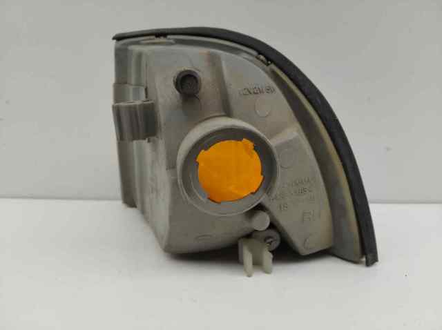 GM 96175350 Piloto intermitente derecho comprar Tarragona