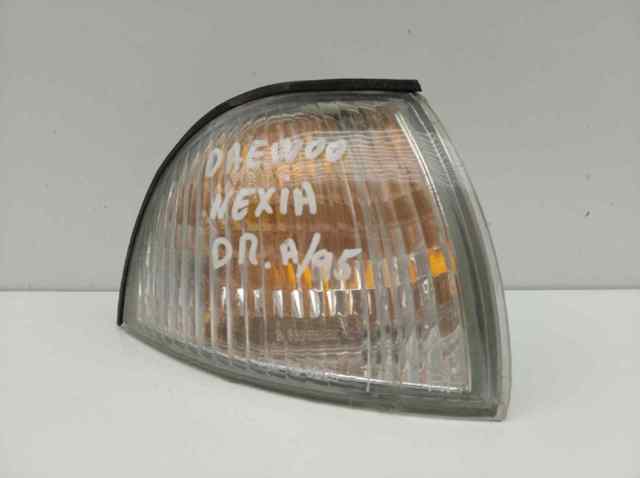 GM 96175350 Piloto intermitente derecho  en stock Terrassa