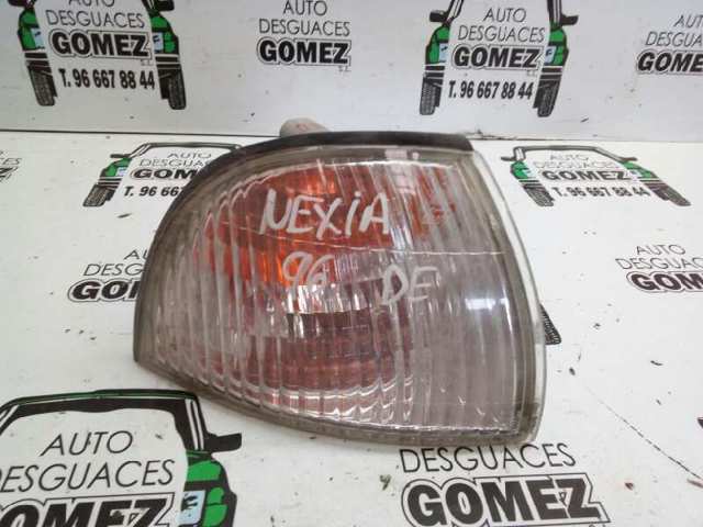 96175350 GM Piloto intermitente derecho  en stock Córdoba
