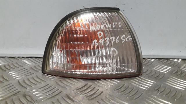 96175350 GM Piloto intermitente derecho comprar Bilbao