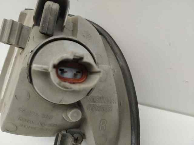 96175350 GM Piloto intermitente derecho  disponible Vigo