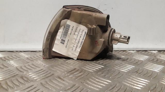 96175350 GM Piloto intermitente derecho  disponible Ourense