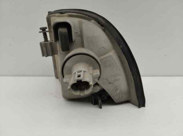 GM 96175350 Piloto intermitente derecho comprar Barcelona