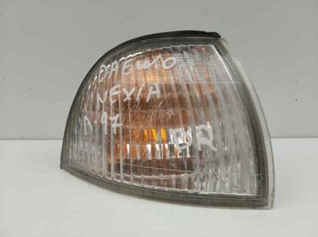 96175350 GM Piloto intermitente derecho  en stock Huelva