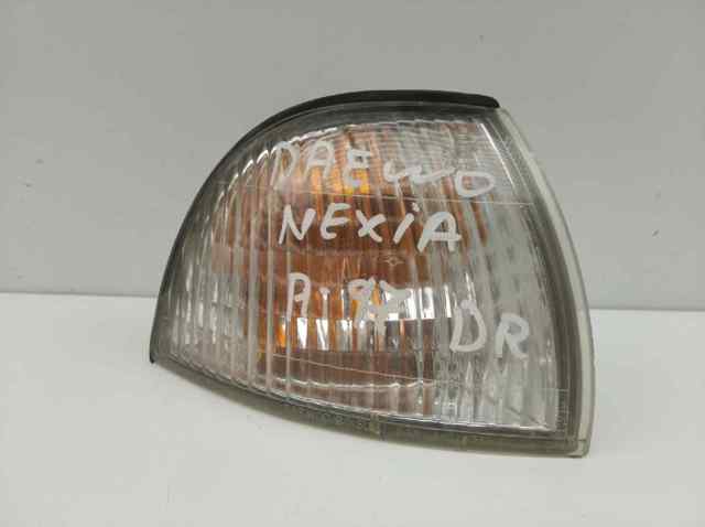 96175350 GM Piloto intermitente derecho  comprar en Jaén