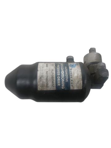 Filtro deshidratante 9617682080 FIAT
