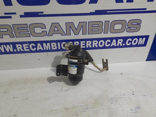 9617682080 Peugeot/Citroen